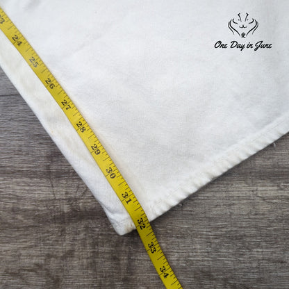 Citizens of Humanity High Waist Wide Leg Jeans Size 28