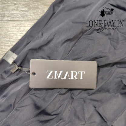 Zmart Skirted Bikini Bottom Size XXL