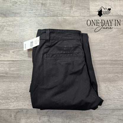 AG Adriano Goldschmied The Layla Cropped Flare Trouser NWT $215 Size 4 (27)