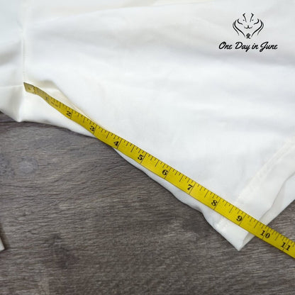 PGA Tour Pro Series Chino Shorts Size 40