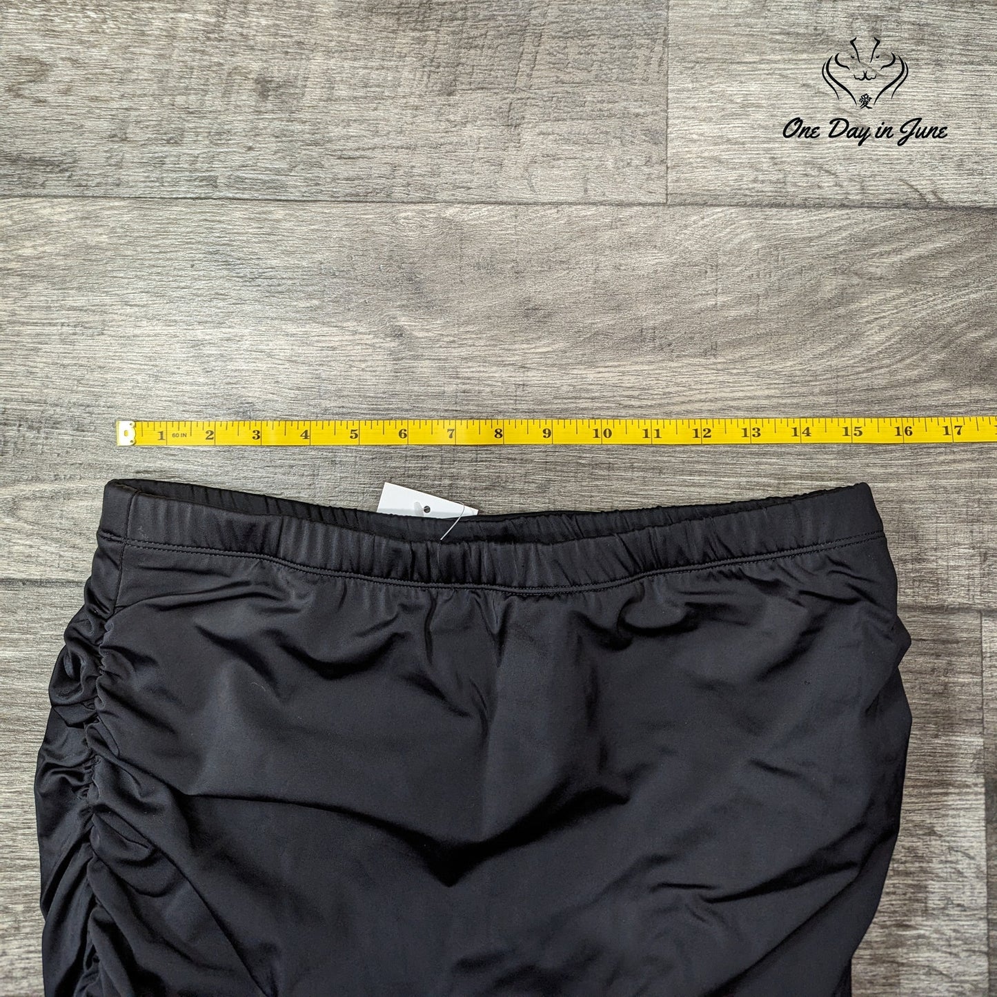 Swimsuits for Women Maternity Bikini Bottom Size 12