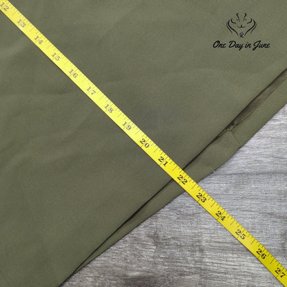 Kate Hill Petite Pencil Skirt Size 8P