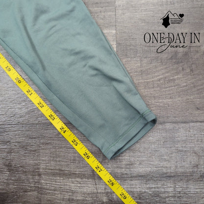 Wonderly Yummy Leggings Size M