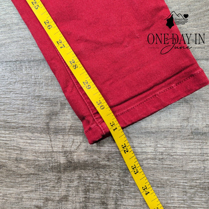 Joe's Jeans Skinny Jeans Size 4 (27)