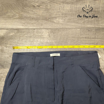 Max Studio Maxi Skirt Size 16