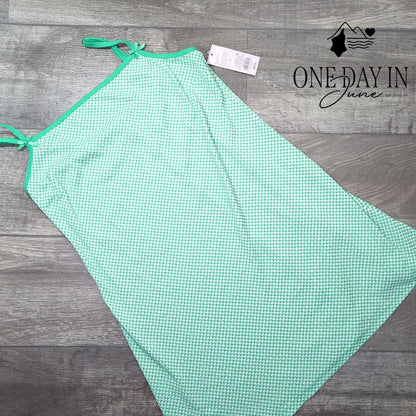 Wild Fable Mini Dress Size L