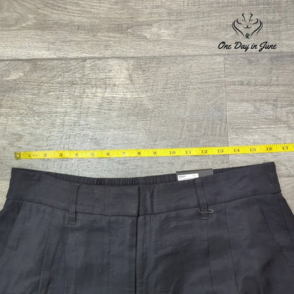 Simply Vera Comfort Waist Casual Pants Size 12