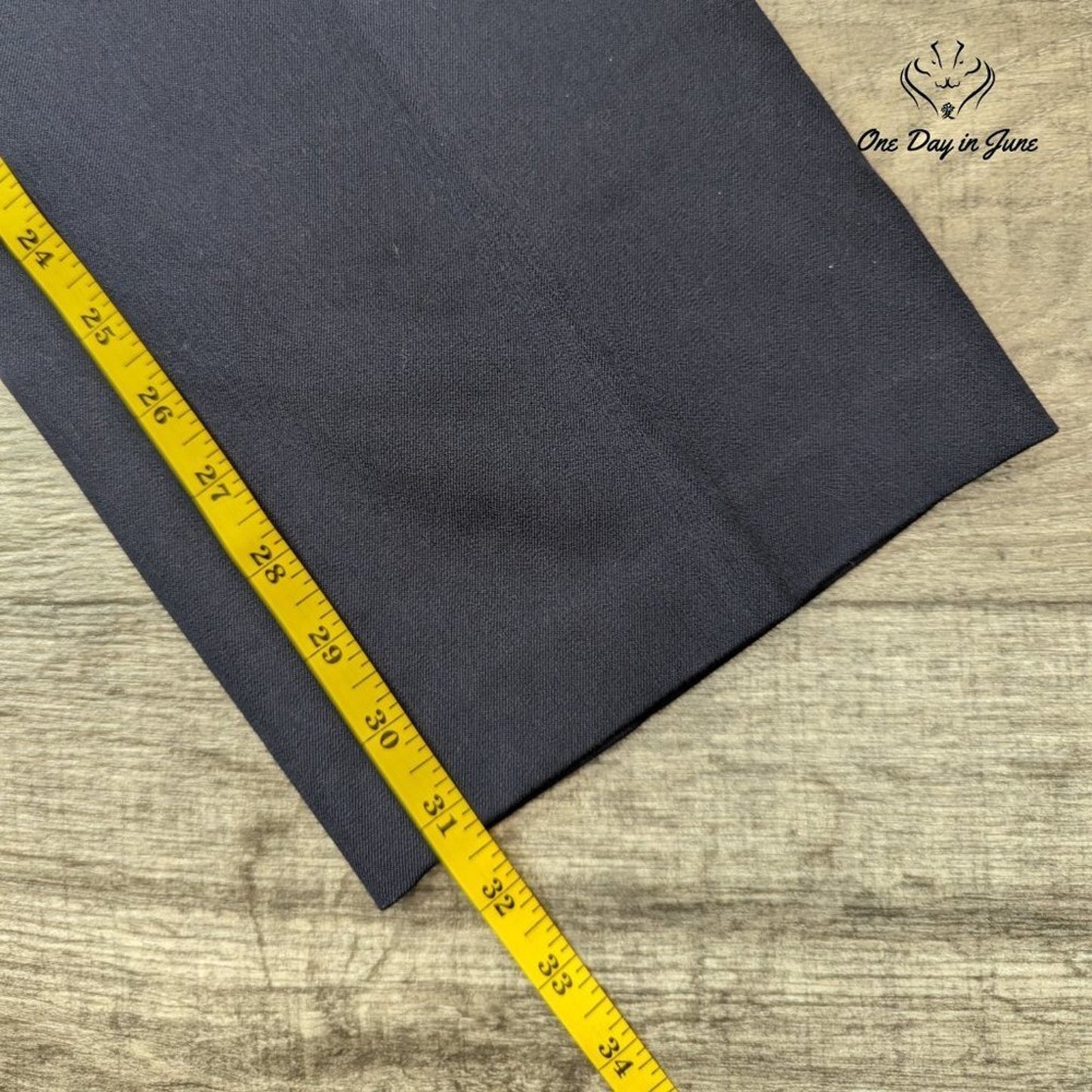 Talbots Straight Leg Dress Pants Size 12