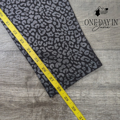 Nygard Luxe Denim Jegging Jeans Size S (6-8)