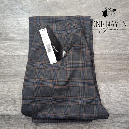 Antonio Melani Magda Pant Dress Pants Size 2