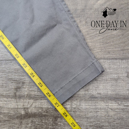Old Navy Skinny Jeans Size 2 Short
