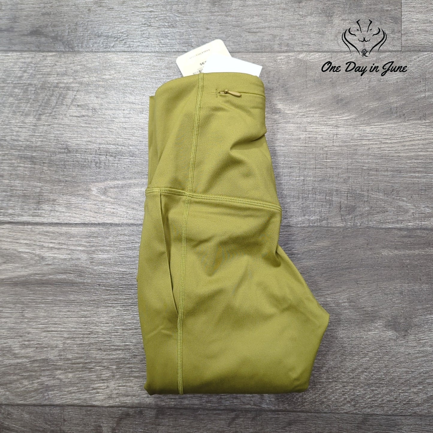 Fabletics Yoga Pants Size XXS