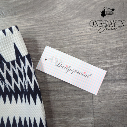 Daily Special Pull On Midi Skirt Size XL