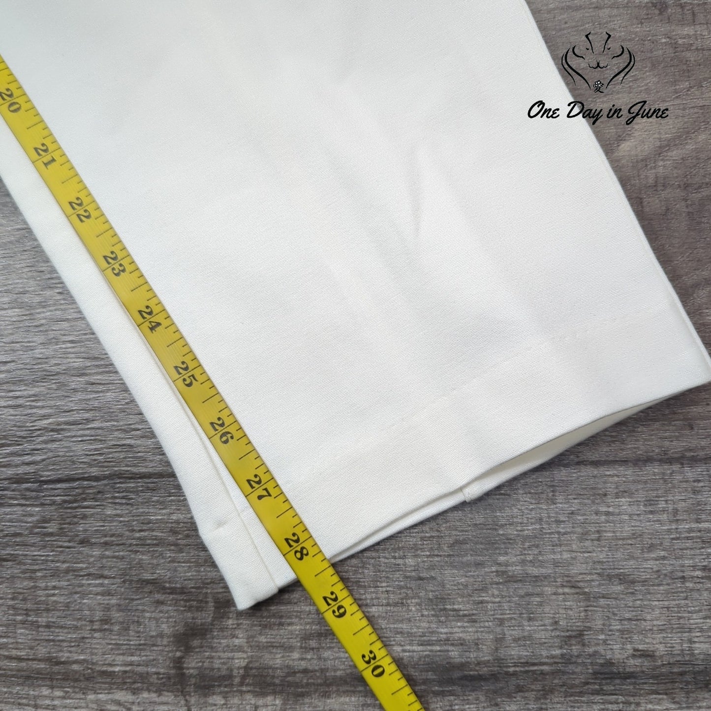 Rafaella Plus Size Slim Leg Comfort Waist Pants Size 18W