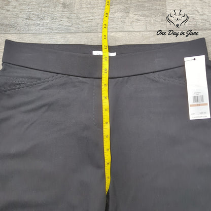 Michael Kors Slim Fit Pants Size 12