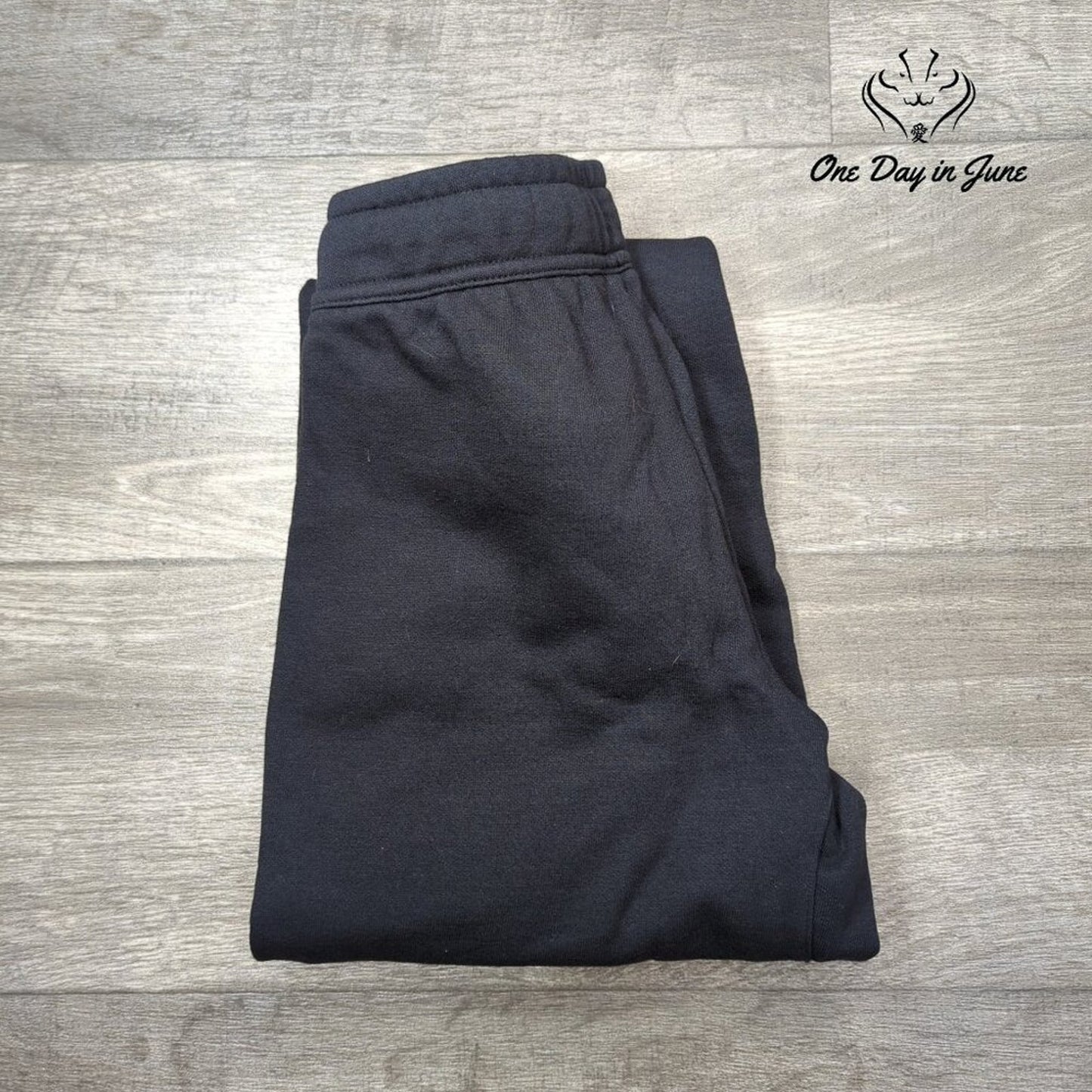 LGND Supply Company Sweatpants Size XS