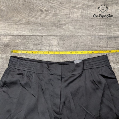 Worthington Straight Leg Jogger Pants Size XL