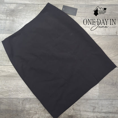 The Limited Wear to Work Essentials Skirt Size 10