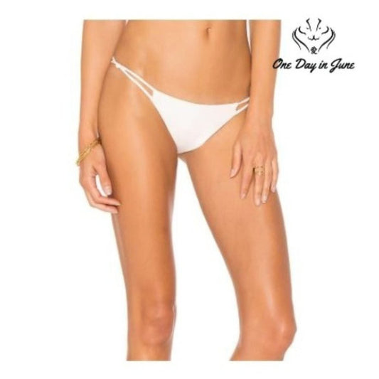 Tavik Asher Moderate Swim Bottom Size L