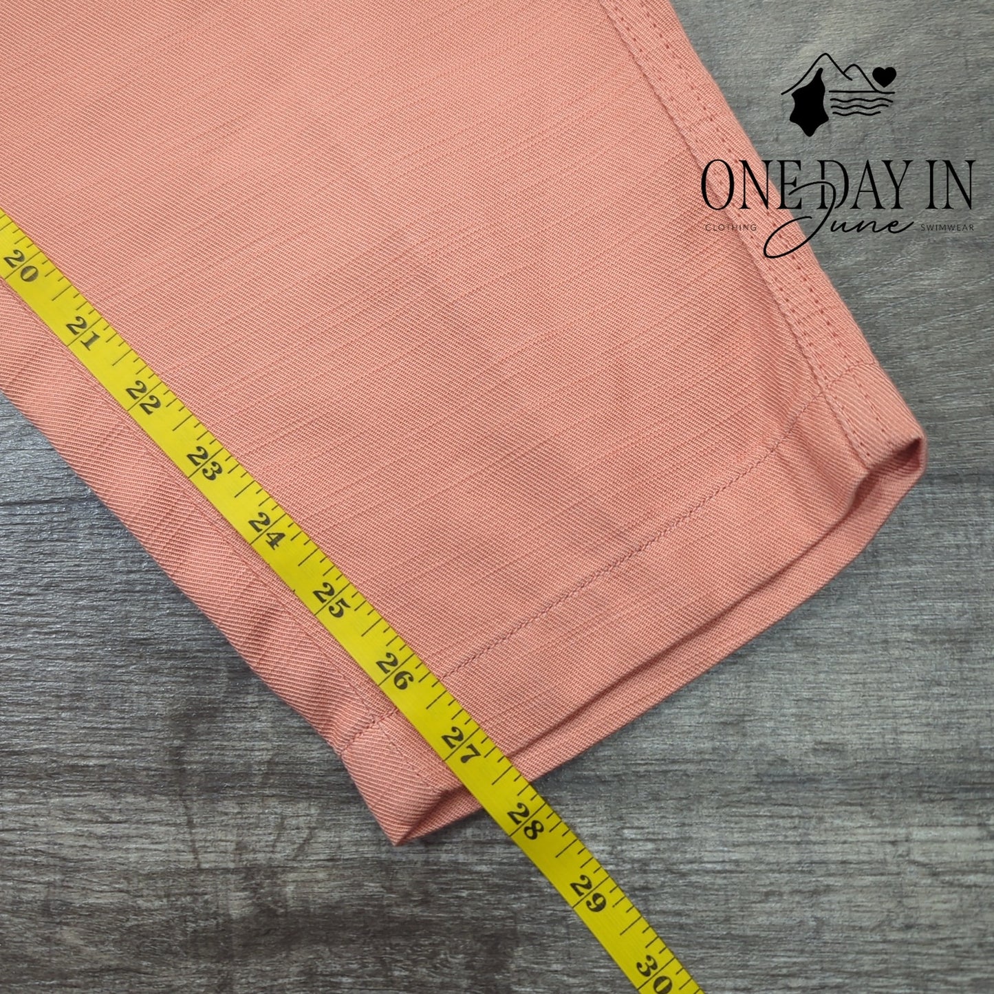 Wonderly Plus Size Cargo Crop Pants Size 1X