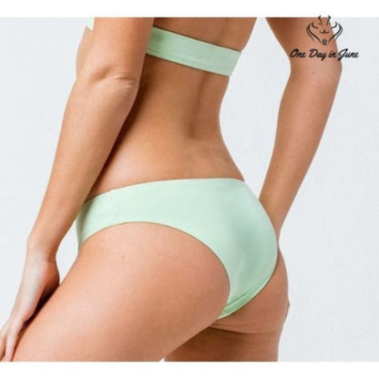 Tavik Jayden Full Swim Bottom Size L