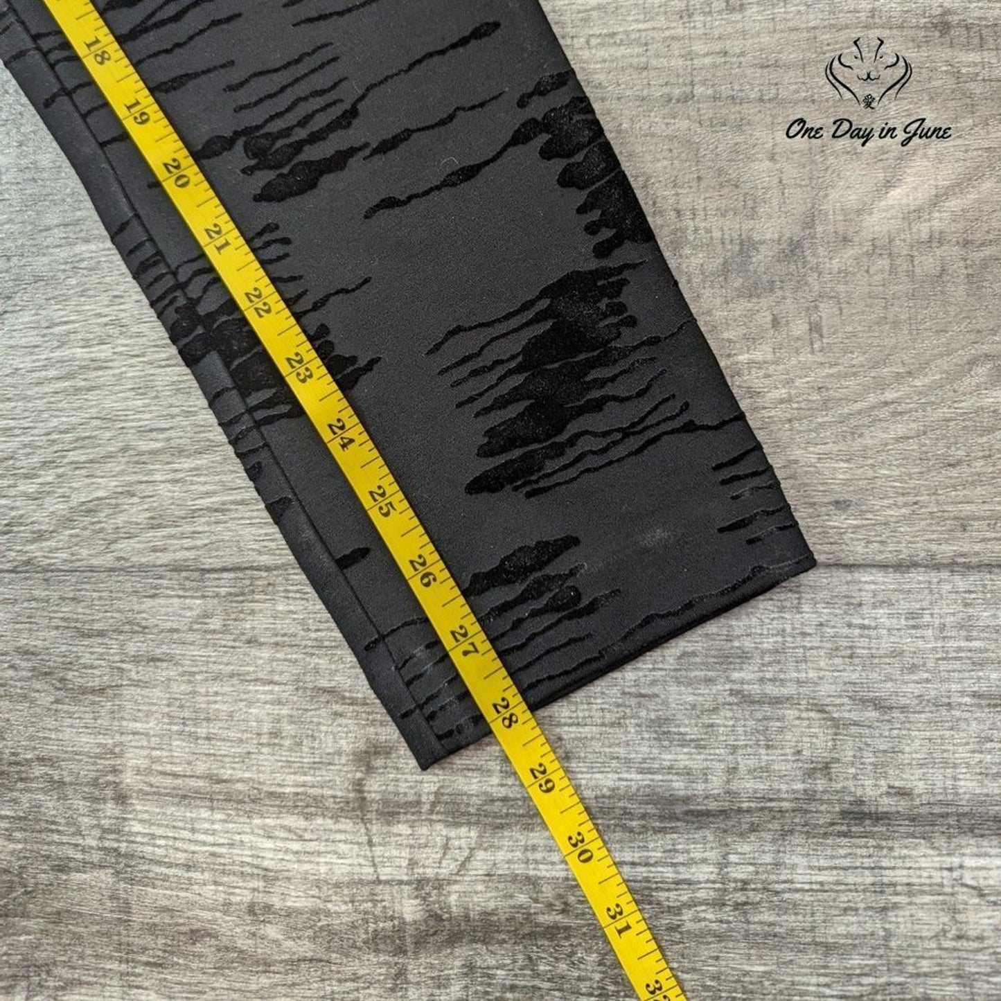 Alfani Petite Comfort Waist Skinny Leg Pants Size 4