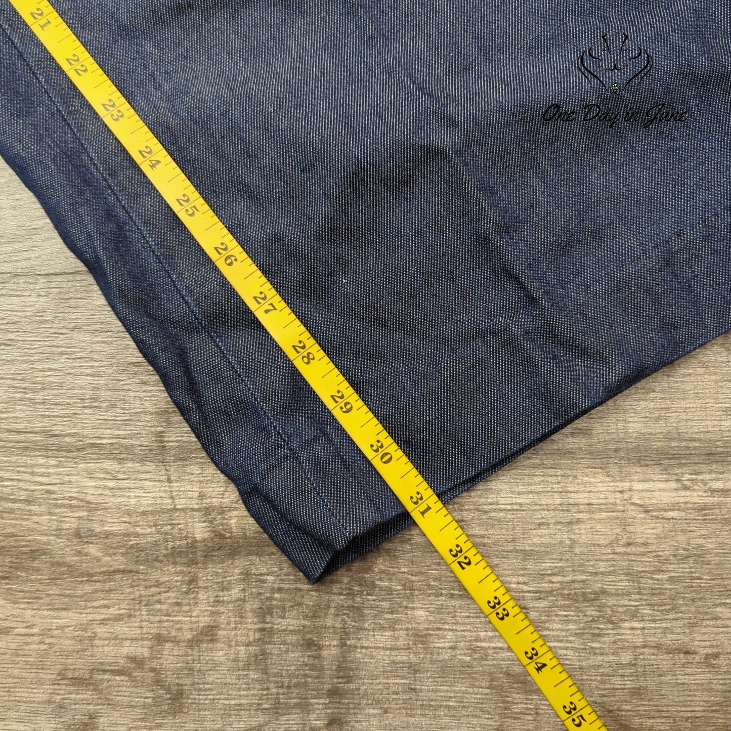 Talbots Plus Size Weston Pant Size 20W