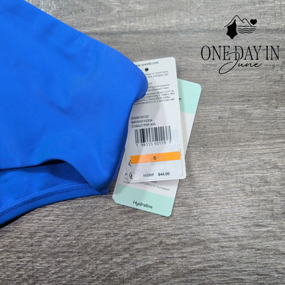Speedo Hydraline Bikini Bottom Size S