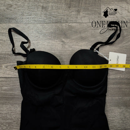 Decorus Bodyshaper Size S