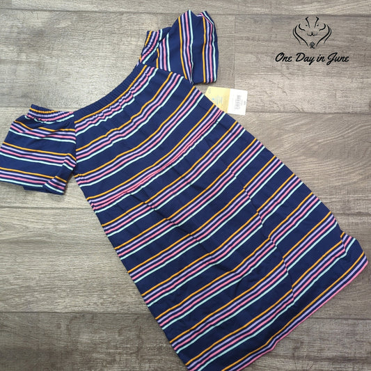 There Abouts Short Sleeve Dress Size XXS (4/5)