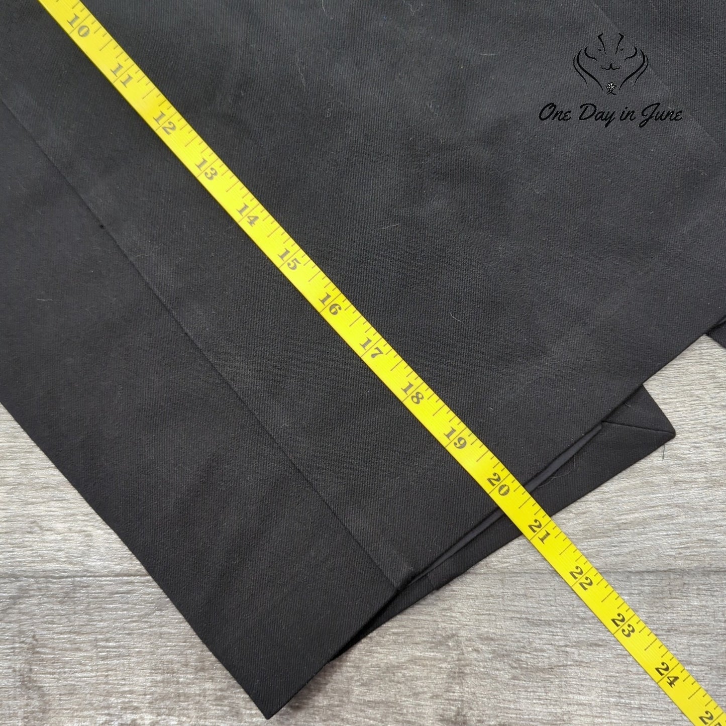 Express Pencil Skirt Size 00