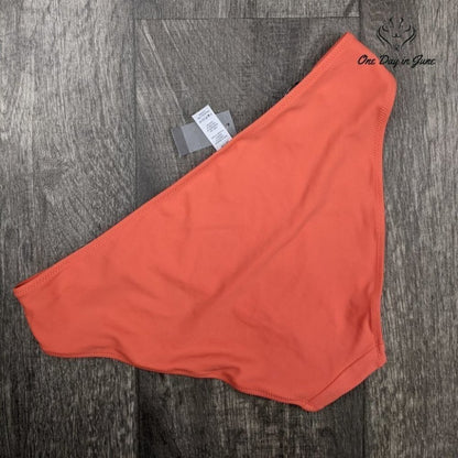 American Eagle Outfitters Aerie Bikini Bottom Size XS