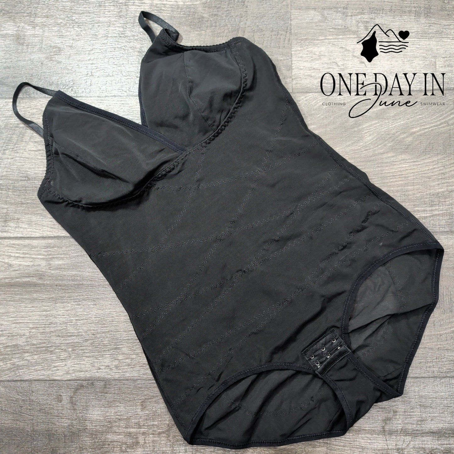 AvidLove Bodyshaper Size XXL
