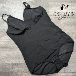 AvidLove Bodyshaper Size XXL