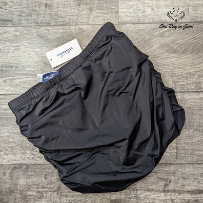 Swimsuits for Women Maternity Bikini Bottom Size 12