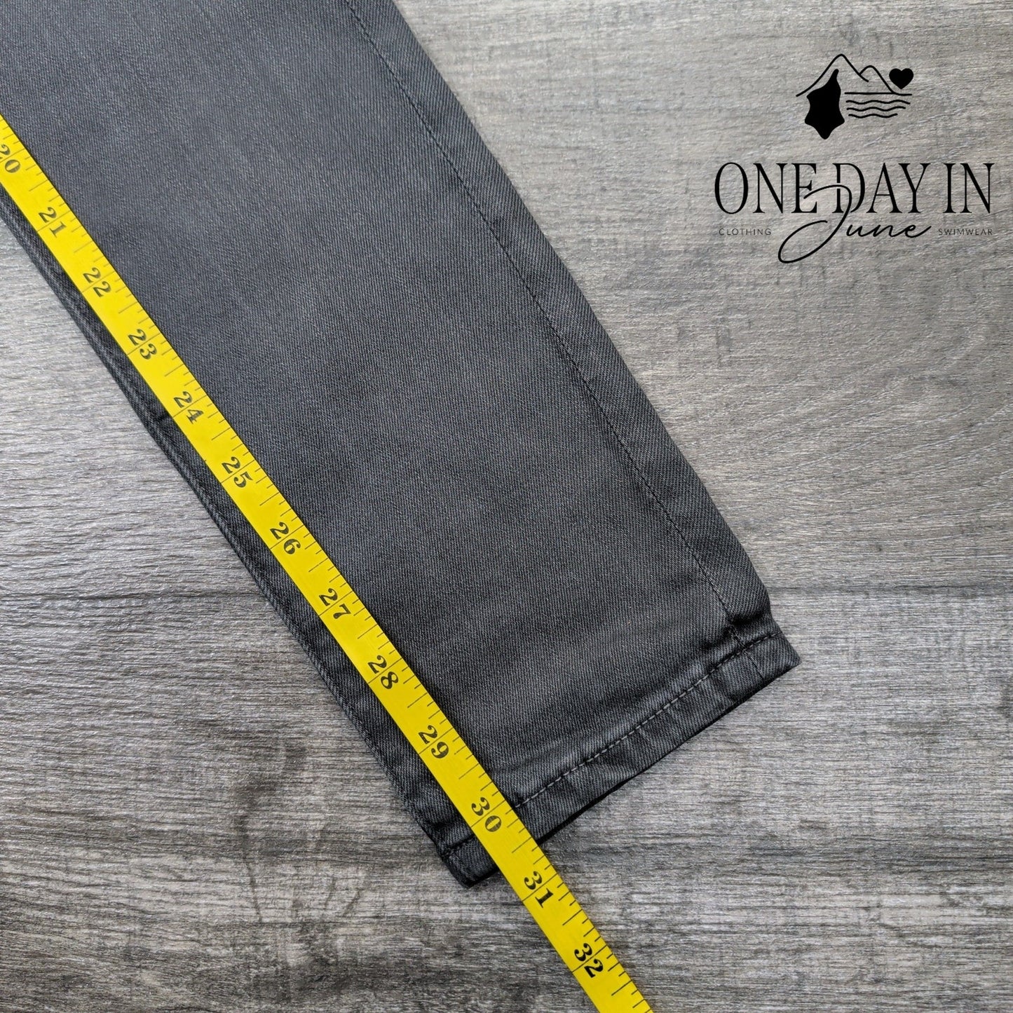 AG Adriano Goldschmied Mila Jeans High Rise Skinny Stretch NWT $215 Size 4 (27)