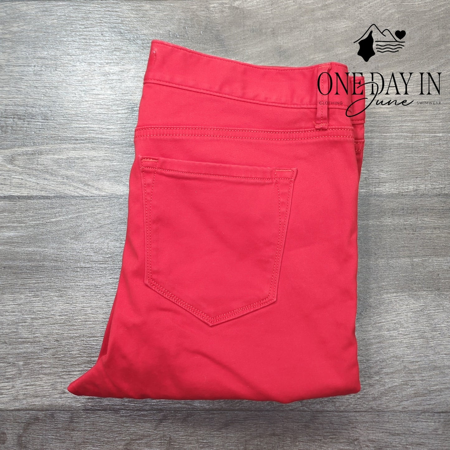 Loft Petite Ankle Legging Jeans Size 10P