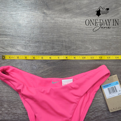 Nike Bikini Bottom Size M