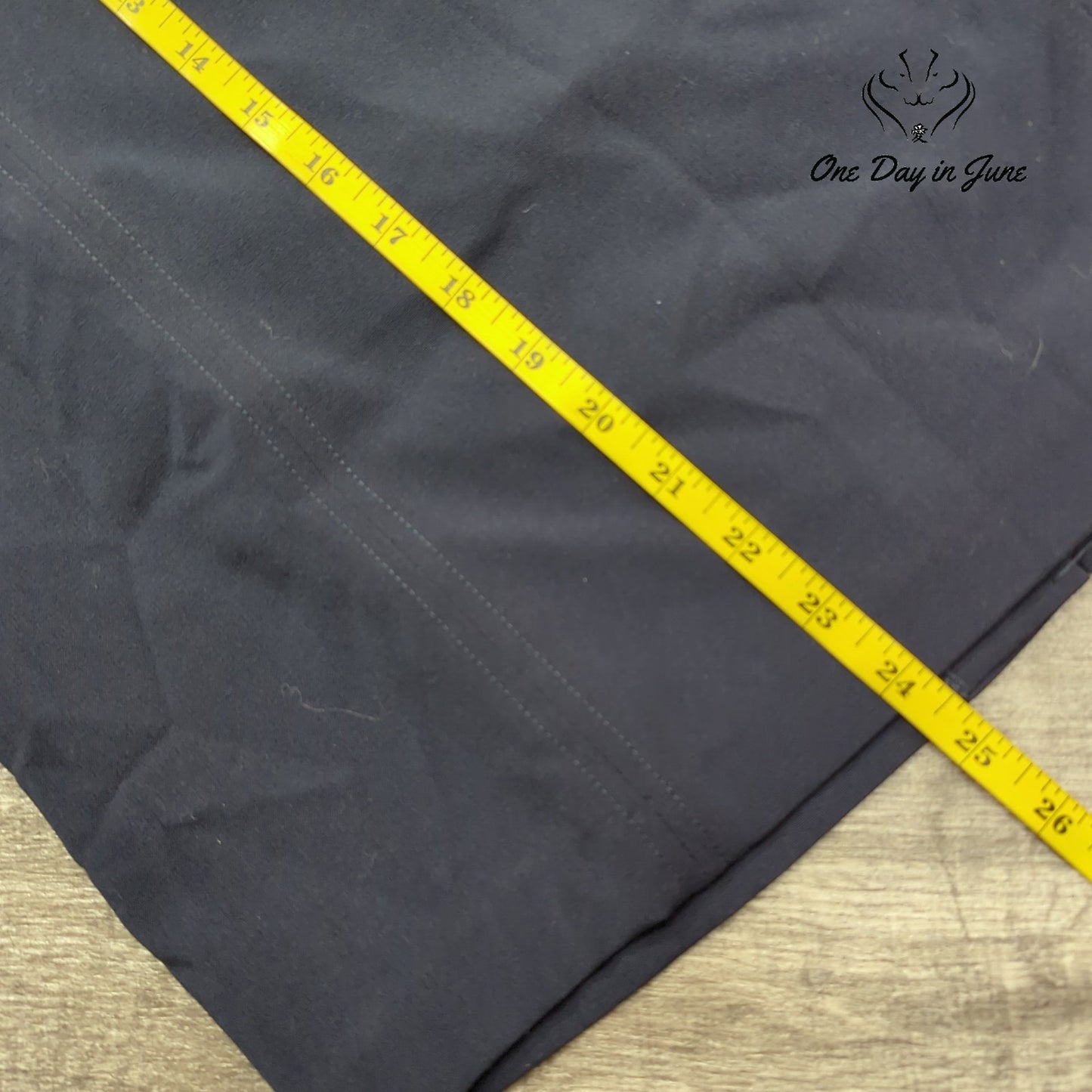 Kim Rogers Dress Mini Skirt Size 8