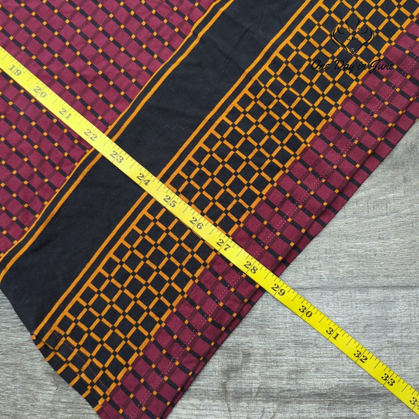 Liz Claiborne Long Sleeve Blouse Size M