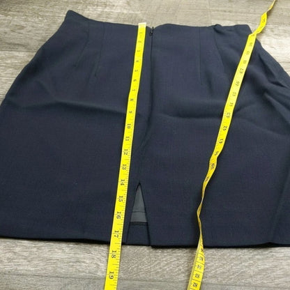 Jones New York Skirt