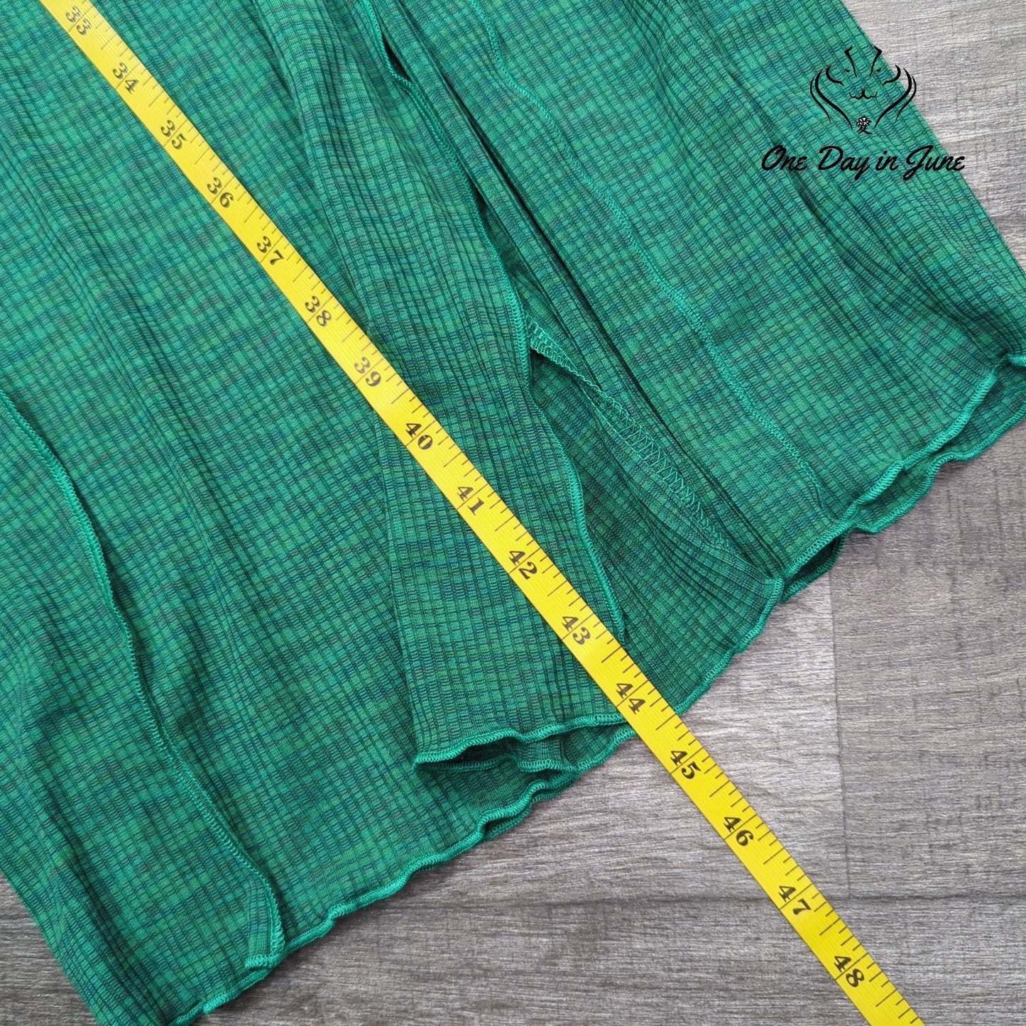 Wild Fable Juniors Sleeveless Bodycon Dress Size M