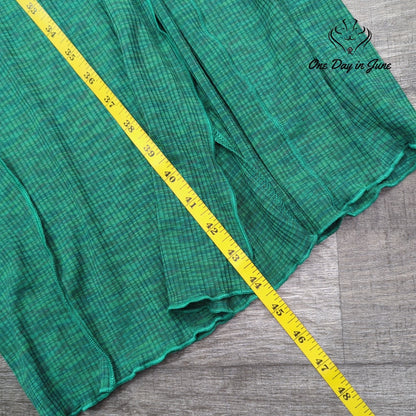 Wild Fable Juniors Sleeveless Bodycon Dress Size M