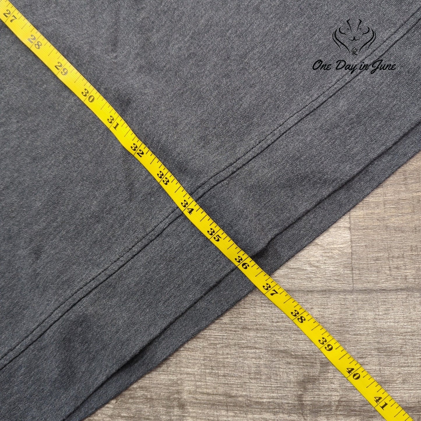 Lou & Grey Sleeveless Knee Length Dress Size L