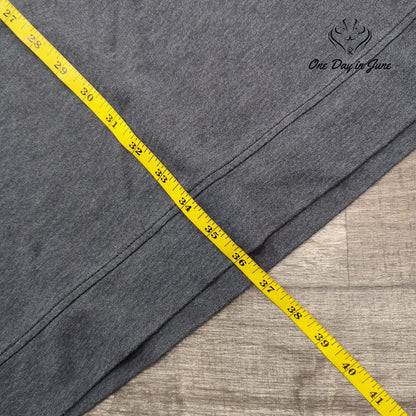 Lou & Grey Sleeveless Knee Length Dress Size L