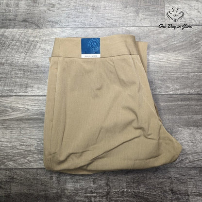 Venezia Jeans Petite Wide Leg Pants Size 16P