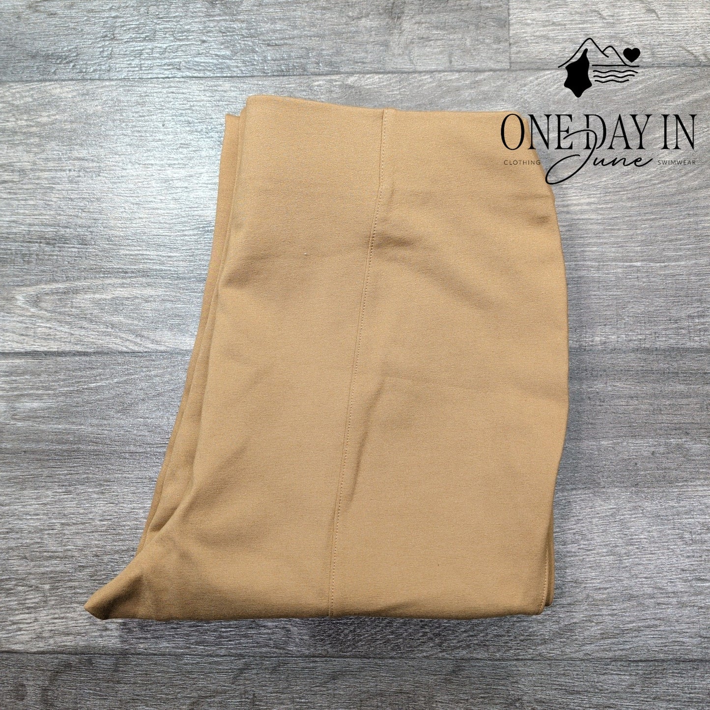 Rafaella Slim Leg Pants Size 10