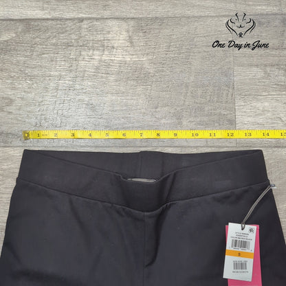 Vince Camuto Skinny Ankle Pants Size S