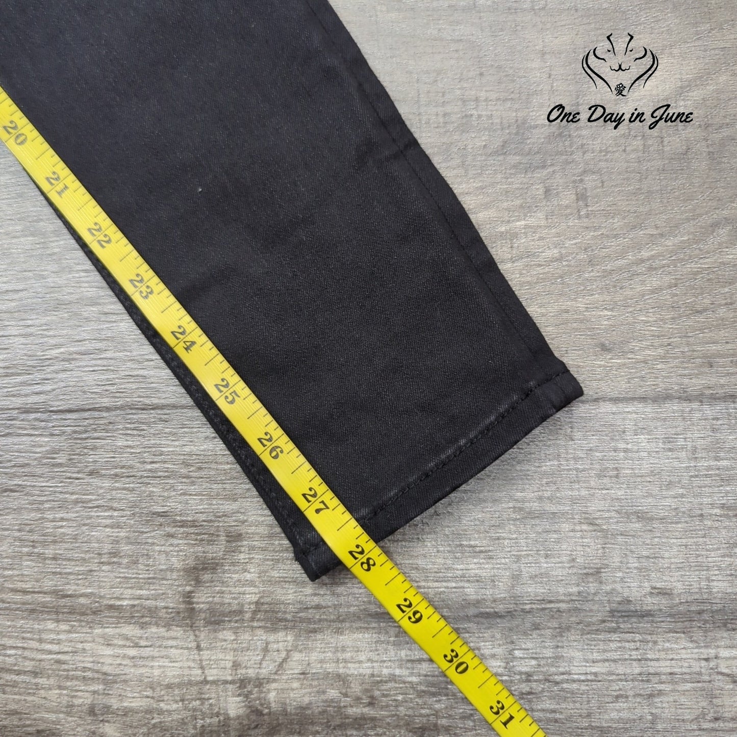 Abercrombie & Fitch Mid Rise Super Skinny Jeans Size 2