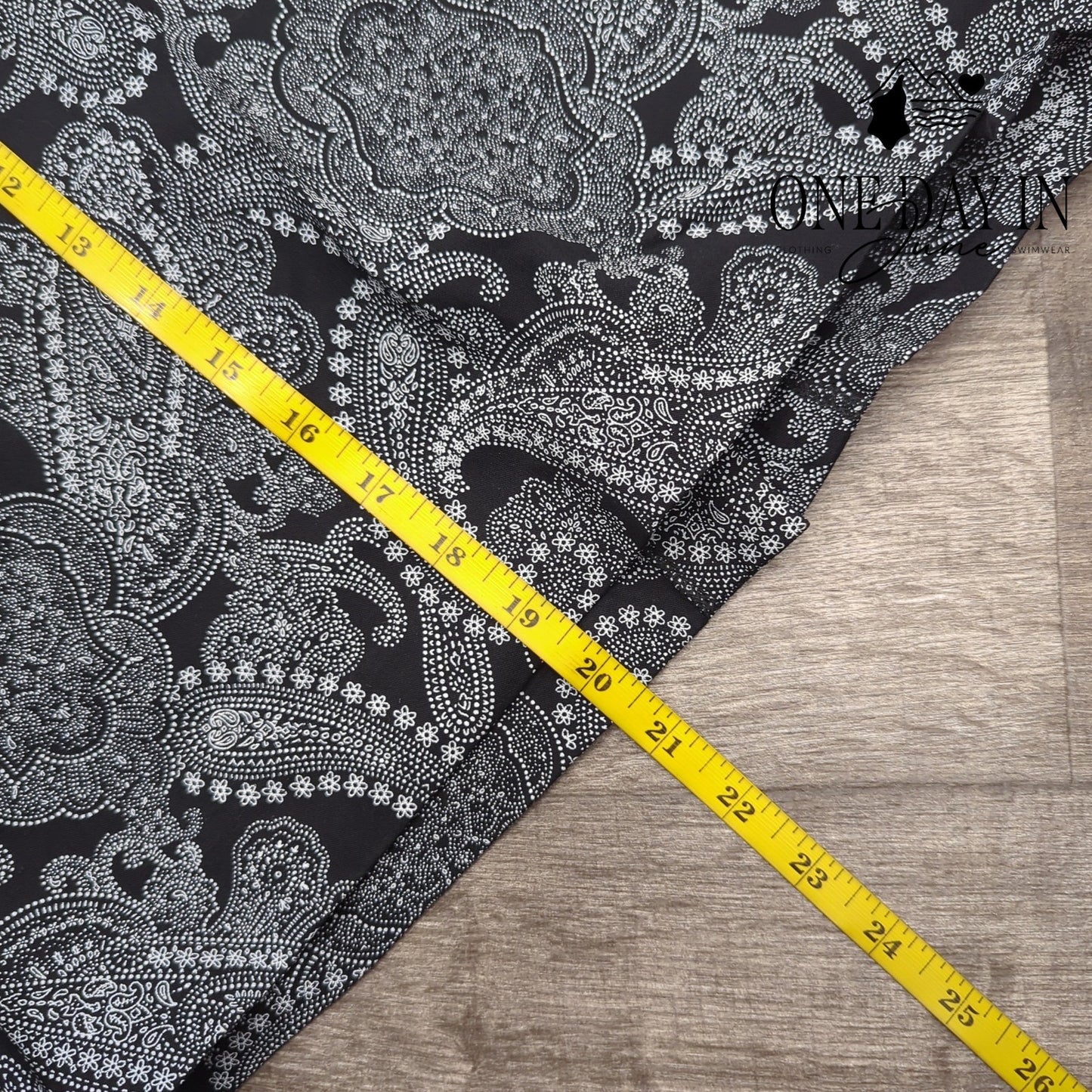 The Limited Petite Pencil Skirt Size 12P